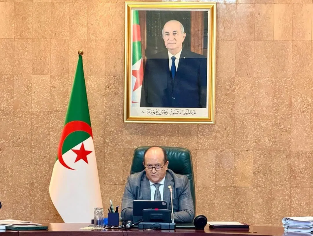 اجتماع الحكومة.. تحديد المنهج العملي لتنفيذ توجيهات رئيس الجمهورية