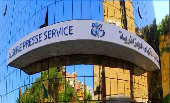 وزير الاتصال يعزي في وفاة المدير العام الأسبق لوكالة الأنباء الجزائرية