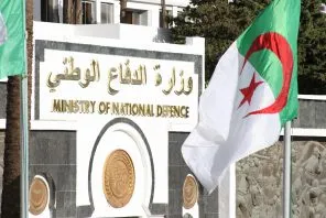 توقيف 3 عناصر دعم للجماعات الإرهابية