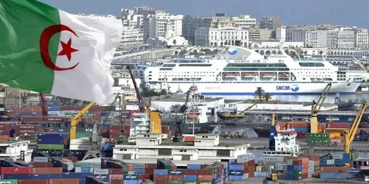 صندوق النقد الدولي يرفع توقعات نمو الاقتصاد الجزائري في سنة 2026