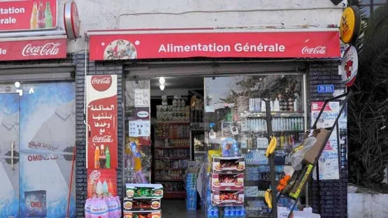 الاتحاد العام للتجار والحرفيين ينفي دعوات مزعومة للإضراب