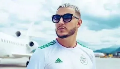 حفل "دي جي سنايك" في موعده.. ولا صحة للشائعات