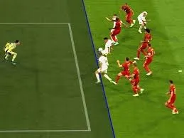 قرار قد يغير شكل اللعبة: الفيفا تراجع قانون التسلل