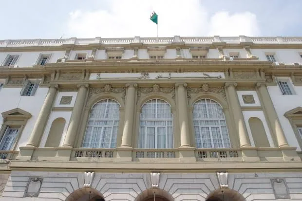 تأجيل افتتاح الدورة البرلمانية