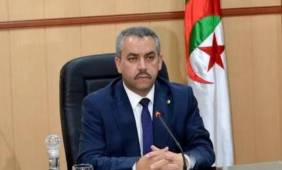 إلغاء مادة التربية الإسلامية في البكالوريا.. وزير التربية يرد