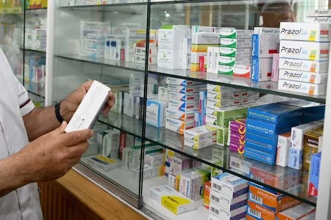 قرارات وزارية خاصة بالتكفل الطبي بالمعوزين غير المؤمنين إجتماعيا