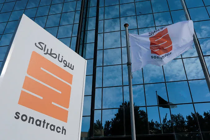 توريد أول شحنة من غاز البترول المسال إلى تشاد