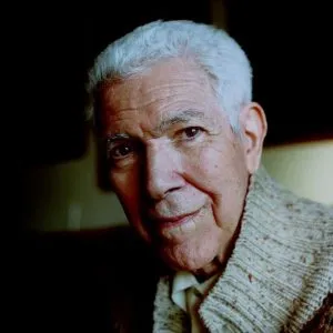 مؤرخ الثورة محمد حربي في ذمة الله