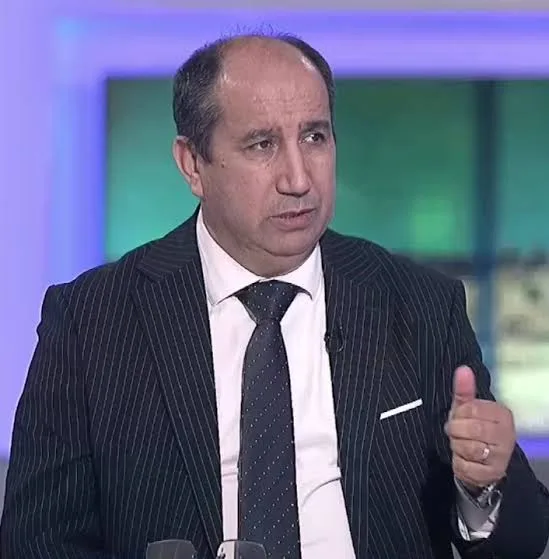 الخبير تيغرسي: وادي سوف تنتظر قطارا ينقلها إلى التصدير