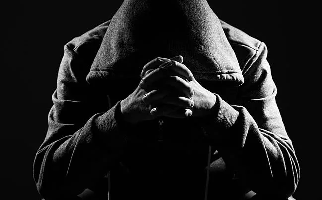 دراسة: مواليد التسعينيات أكثر عرضة للقلق والضغوط النفسية
