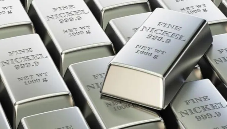 ارتفاع غير متوقع في أسعار الفضة