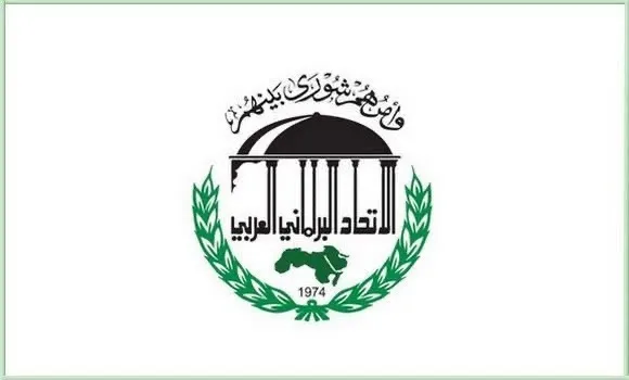 قرار العدل الدولية يعزز المسار القانوني والإنساني لحقوق الفلسطينيين