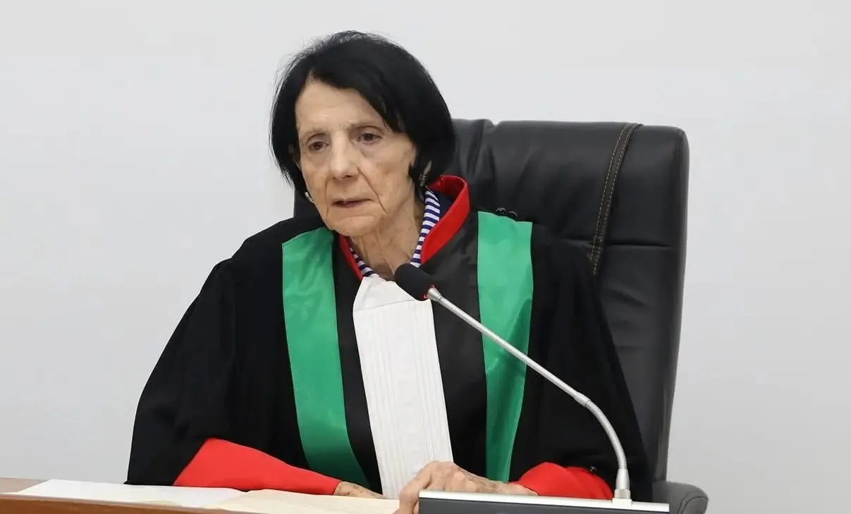 التعديل الدستوري لسنة 2020 أسس لمرحلة جديدة لبناء دولة الحكم الراشد