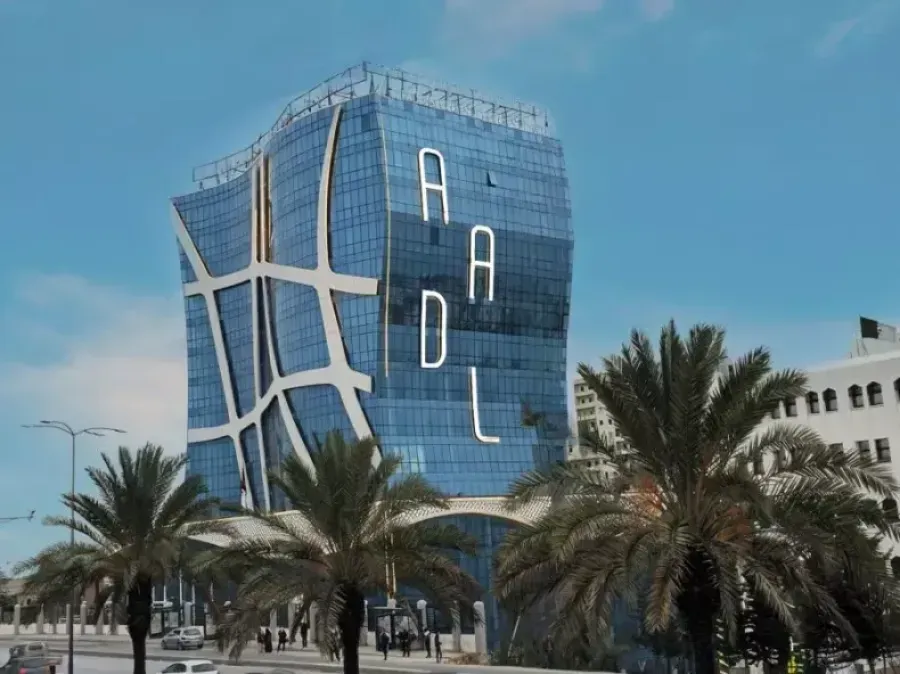 وكالة عدل توضح معايير قبول الطعون وتشرح استرجاع كلمة السر
