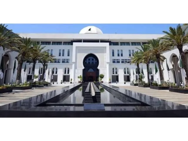 وزارة الخارجية تصدر بيانًا هامًا على خلفية التصعيد في الشرق الأوسط