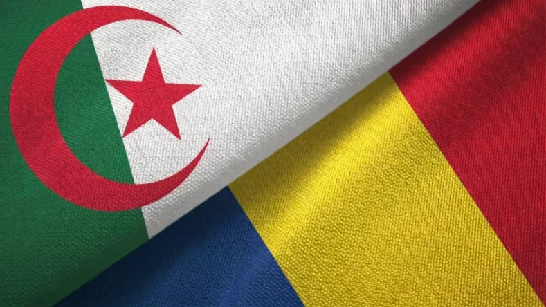 انطلاق أشغال الدورة الـ 04 للجنة المشتركة الجزائرية –التشادية