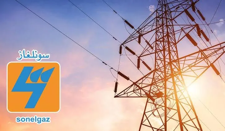 مخطط استعجالي لضمان استمرارية التموين بالكهرباء في ظل التقلبات الجوية