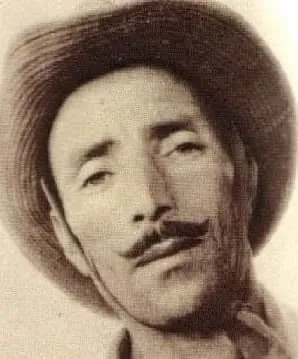"عبقرية النضال لدى الشهيد زيغود يوسف" محور ندوة تاريخية بالجزائر العاصمة