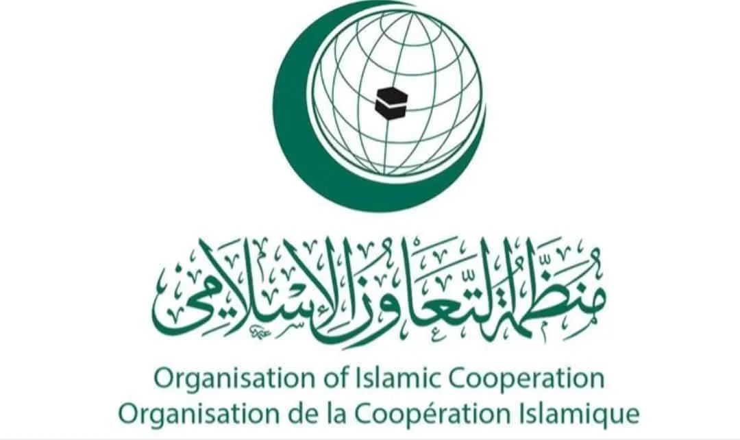 الأقصى يستباح مجددا.. و"التعاون الإسلامي" تطالب بتحرك دولي