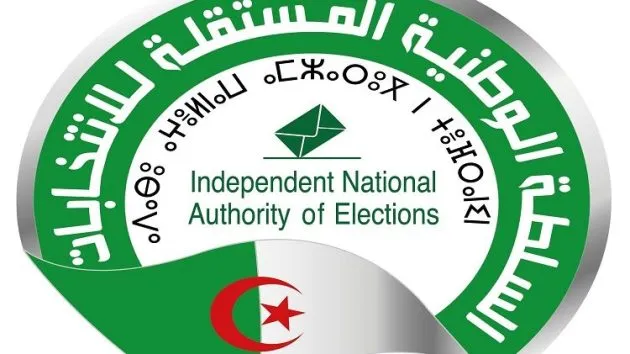 سلطة الانتخابات تفند ما يتم تداوله عبر مواقع التواصل الاجتماعي