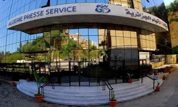 وأج: رفع التحفظ على المادة 4.15 من اتفاقية سيداو.. الحقائق والتأويلات
