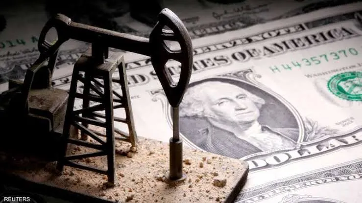 انتعاش في أسعار النفط