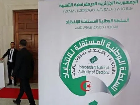 عملية سحب استمارات التوقيع الفردي..سلطة الانتخابات توضح