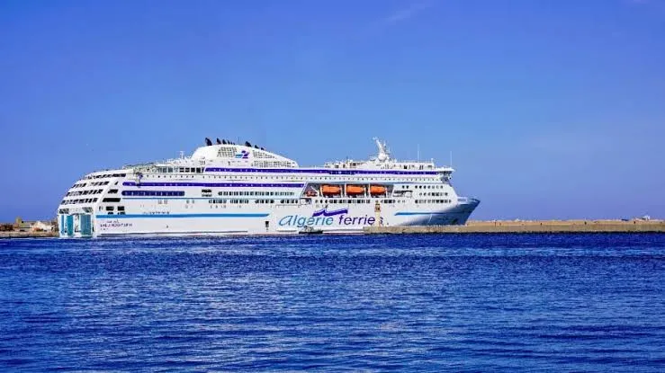 بيان هام للمسافرين بخصوص الحجوزات