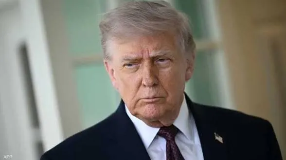 ترامب: مضيق هرمز جاهز للملاحة