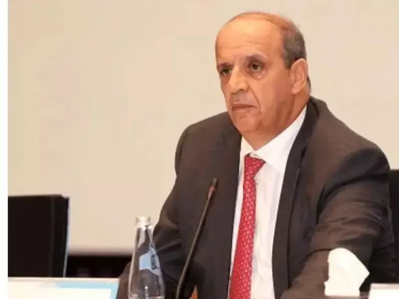 واشنطن: دعوات لتعزيز التعددية والتعاون الدولي لمواجهة التحديات الاقتصادية