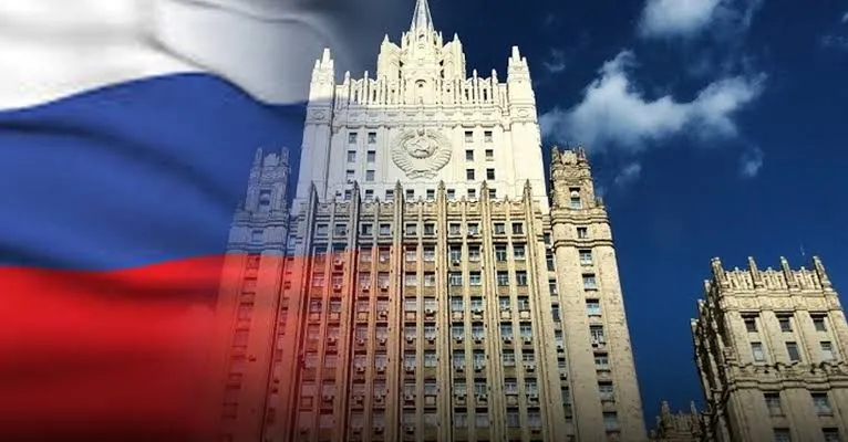 روسيا تحذر من كارثة نووية في الشرق الأوسط