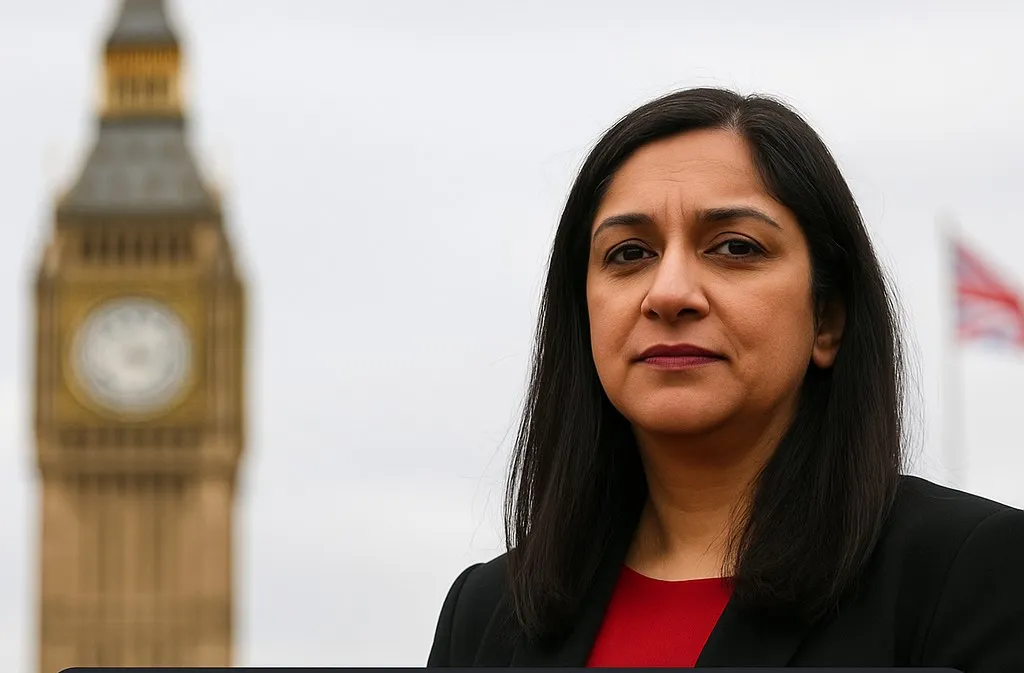 تشديد غير مسبوق: المهاجرون بحاجة إلى مستوى “A-Level” للبقاء في بريطانيا