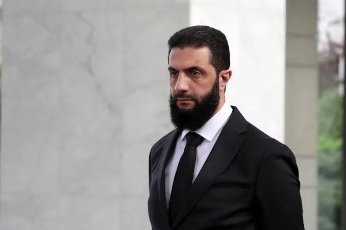 انتخابات برلمانية في سوريا سبتمبر المقبل