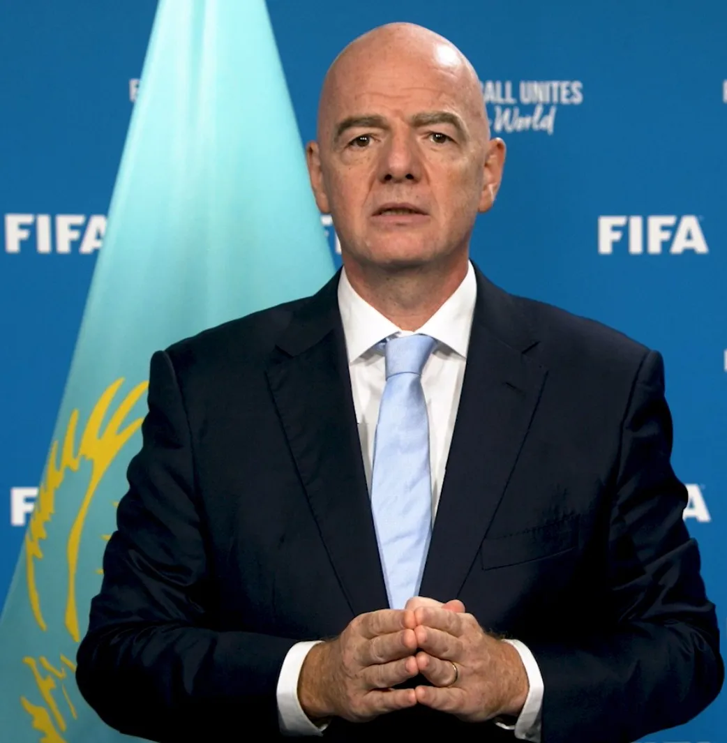 هتافات معادية للمسلمين تضع الكرة الإسبانية تحت مجهر الفيفا