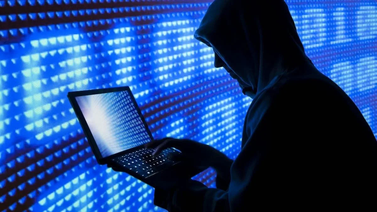 هجمات إلكترونية واسعة النطاق تستهدف البنية التحتية للانتخابات الروسية