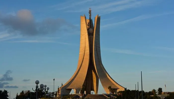 الجزائر تُنتخب نائبًا لرئيس لجنة تحضيرية لمؤتمر منع الجرائم ضد الإنسانية