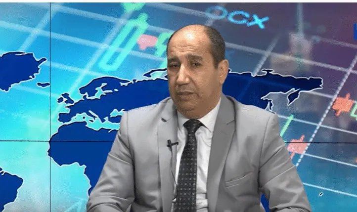 خارج منطق القروض: الجزائر تدخل مرحلة إصلاح الاستثمار بمعايير دولية