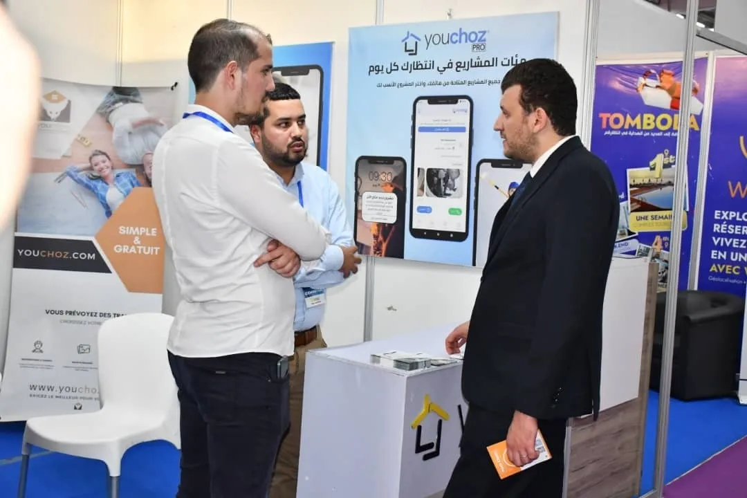 من الجامعات إلى الأسواق.. نحو 20 ألف شركة ناشئة