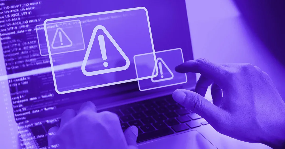 ثغرة خطيرة في WinRAR تُستغل من قبل مجموعات قرصنة روسية