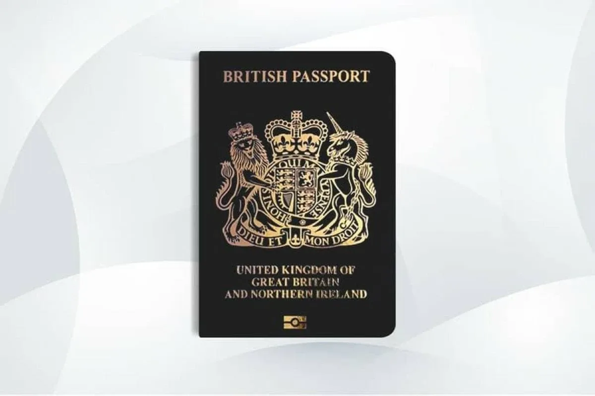 بريطانيا تتصدر دول السبع الكبرى في رسوم التجنيس