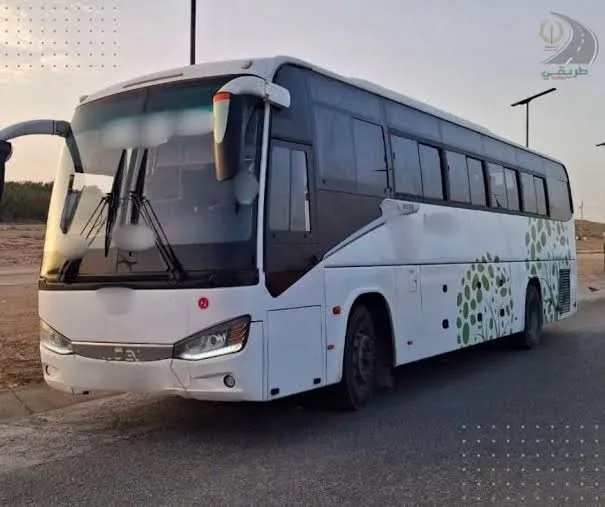 وزارة الداخلية تأمر بتفعيل الكشف عن الكحول والمخدرات لدى السائقين