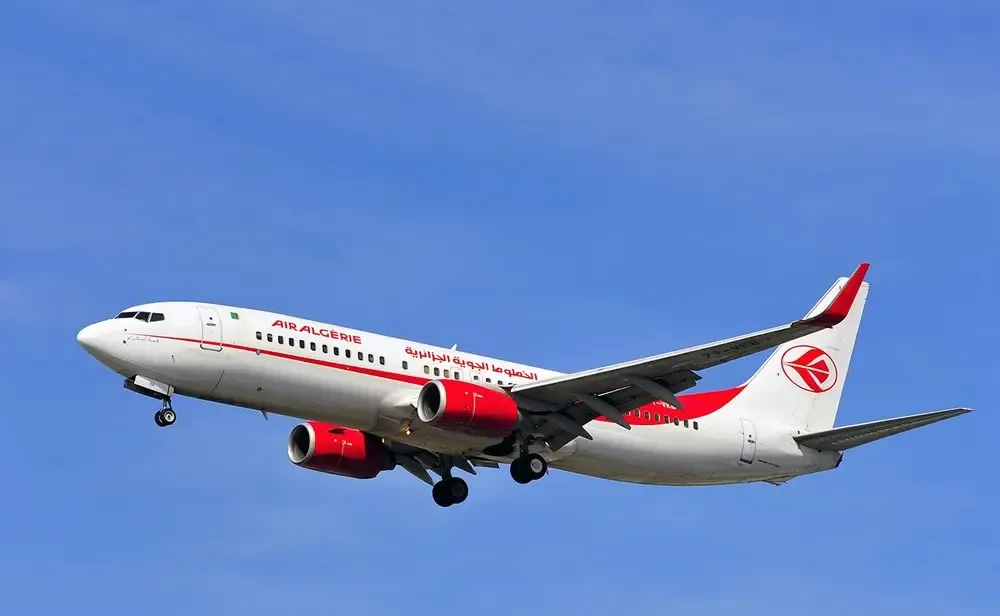 خطوط جديدة نحو 5 مدن إفريقية وشنغهاي ووارسو خلال 2026