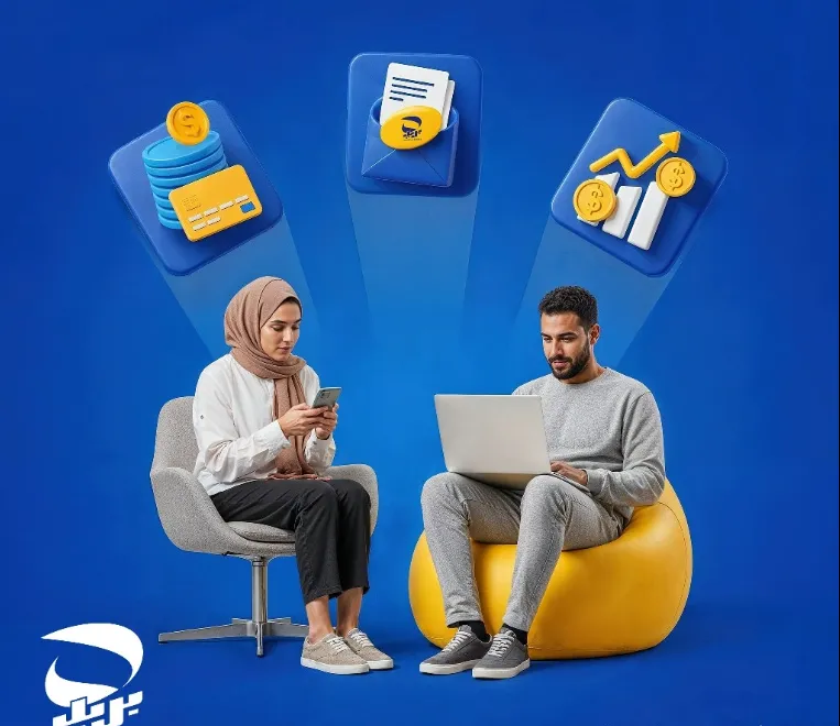 رقم الشكوى يكشف التفاصيل.. تتبع رقمي جديد من بريد الجزائر