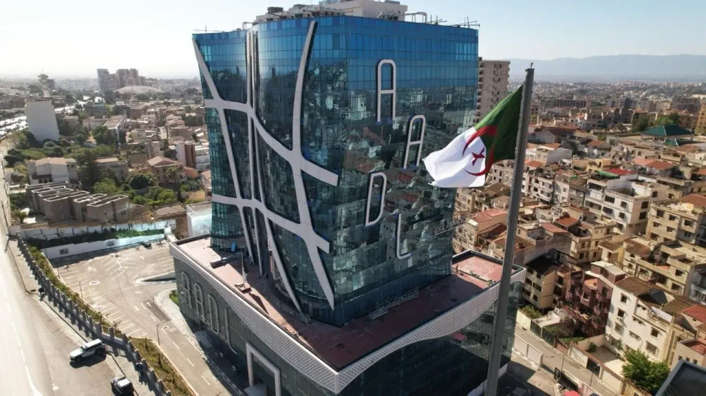 عدل 3.. بيان هام لأصحاب الطعون