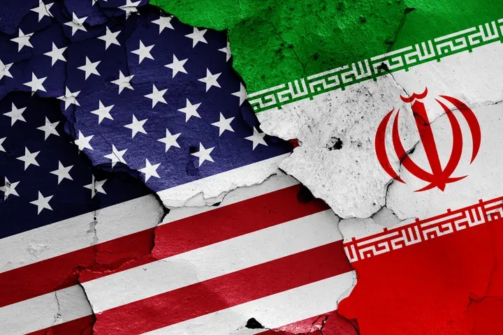 طهران تشدد على موقفها: لا مفاوضات مع واشنطن قبل تنفيذ الشروط المسبقة