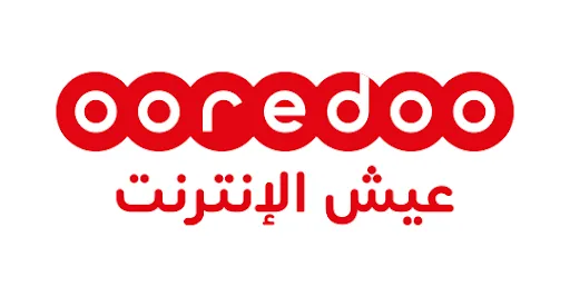 أوريدو: المدن الذكية في قلب عصر خدمة الجيل الخامس