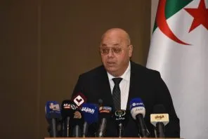 إحياء الذكرى الـ69 لتأسيس الاتحاد العام للتجار والحرفيين