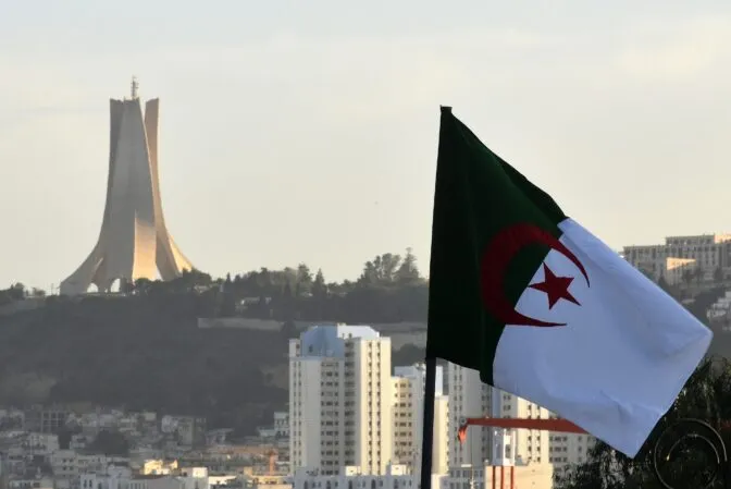معهد أمريكي يضع الجزائر في صدارة المشهد التكنولوجي المغاربي