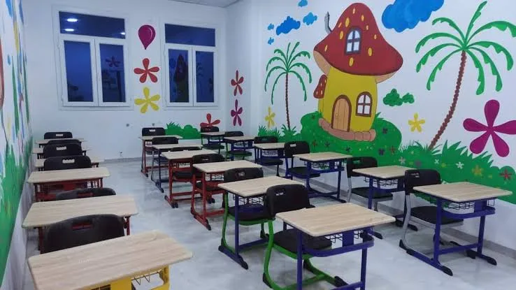 مرسوم تنفيذي يضبط اعتماد مؤسسات التربية والتعليم الخاصة في الجزائر