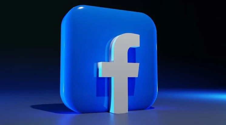 خلل تقني يضرب فيسبوك ويعطل خدماته حول العالم